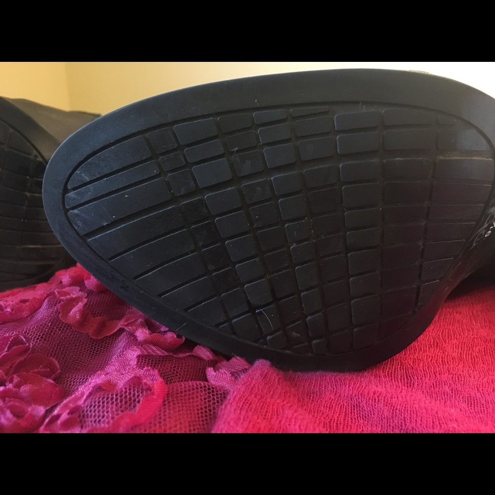 Impo Orselina Bootie Size US 9.5 - Picture 5 of 6